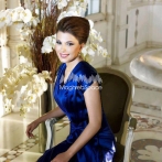 Majda al roumi sur yala.fm